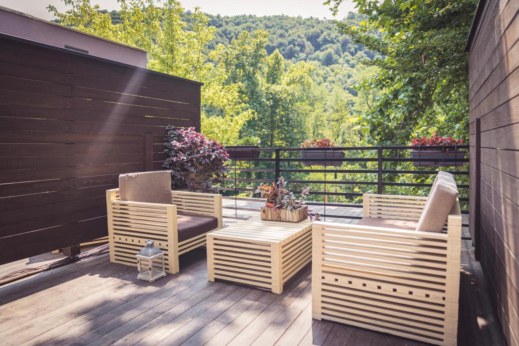 Hotel Tazz - River Front Oasis Collection Bihać Exteriör bild